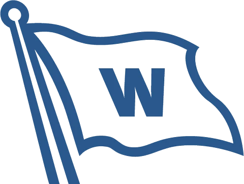 Wilhelmsen Ships Service AS logo